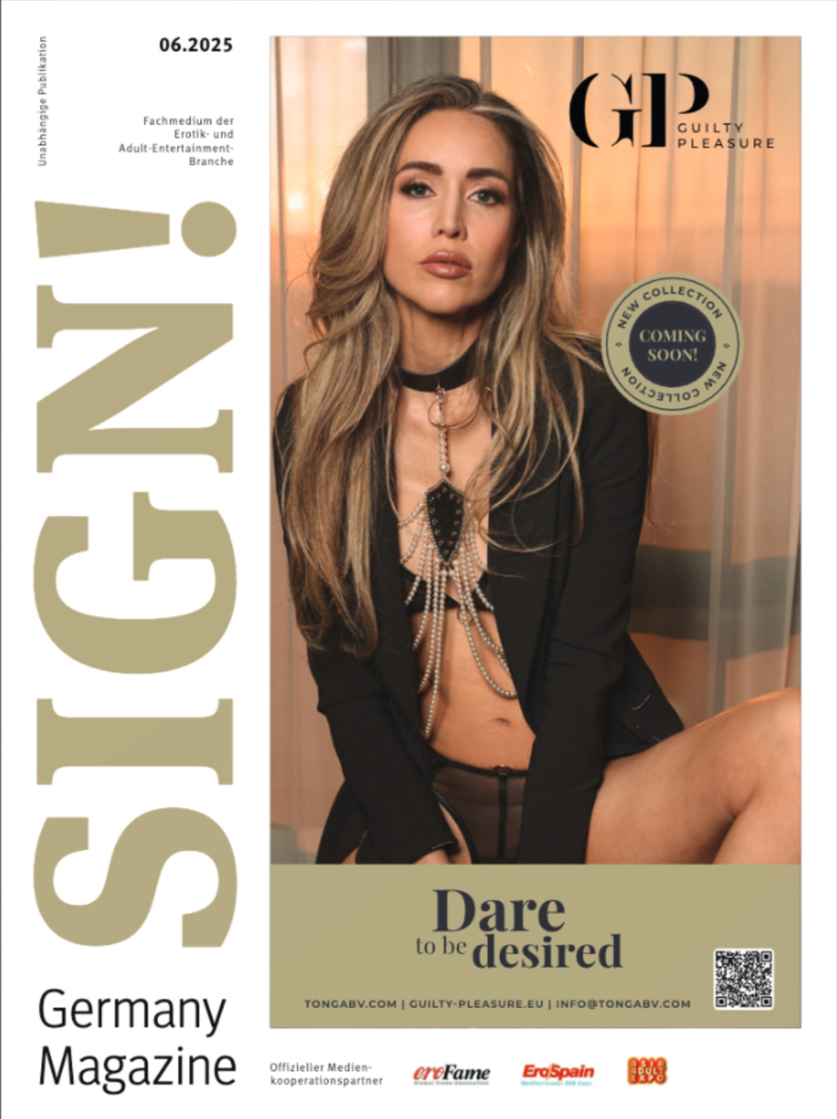 2025-06 Sign DE - cover